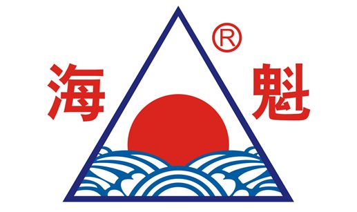 富硒冻干食品有哪些产品