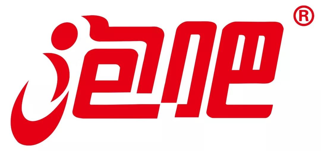 富硒冻干食品有哪些产品
