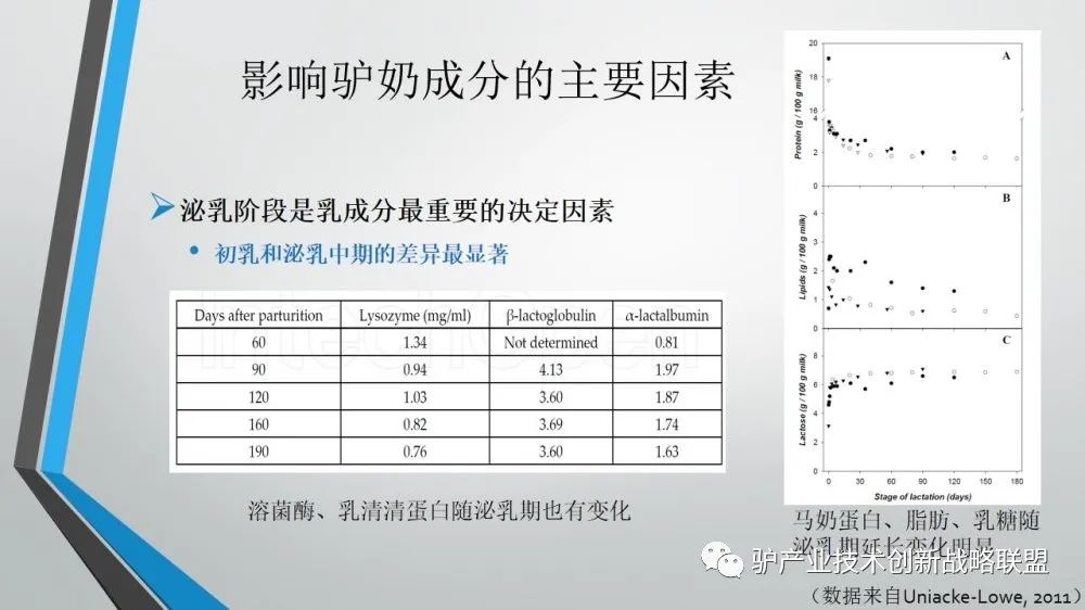 富硒冻干食品有哪些产品