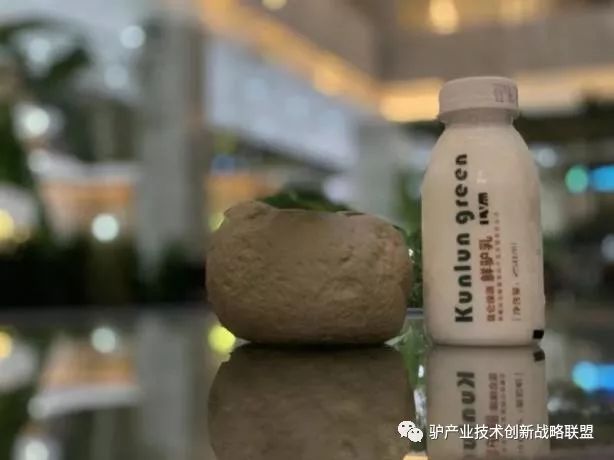富硒冻干食品有哪些产品
