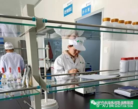 富硒冻干食品有哪些产品