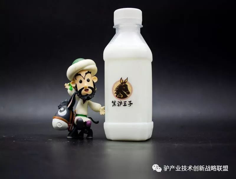 富硒冻干食品有哪些产品