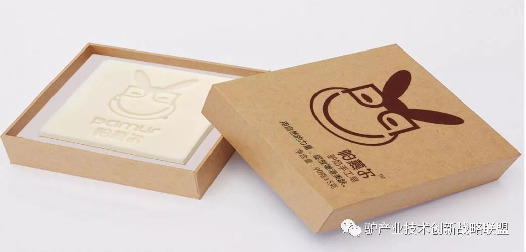 富硒冻干食品有哪些产品