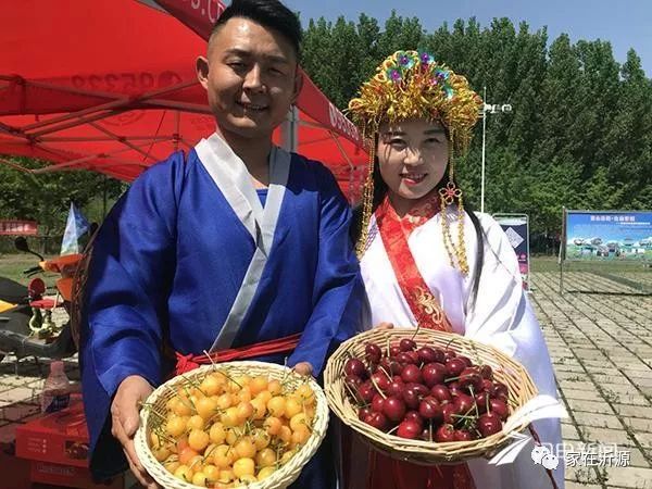 富硒农产品代理如何销售