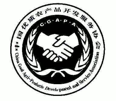 富硒农产品加工 成果奖