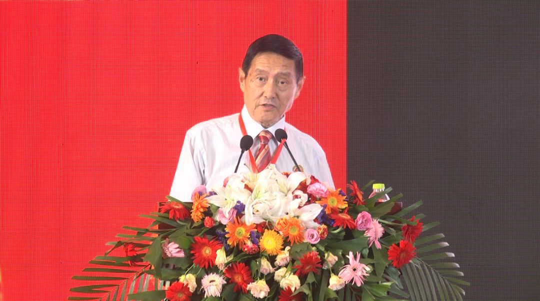富硒农产品代理如何销售