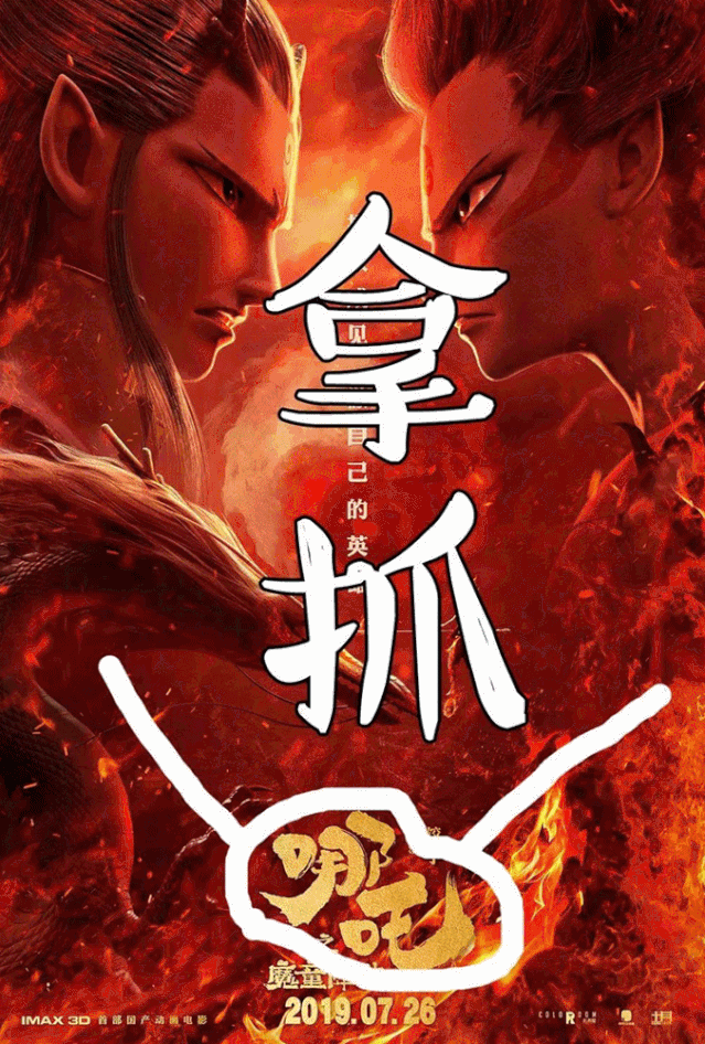 有富硒农产品这种说法吗