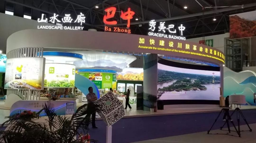 有富硒农产品这种说法吗