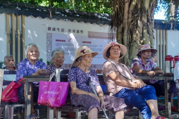 新乡富硒农产品认证标准