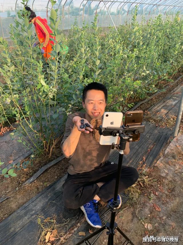 富硒研电商产品有前景吗