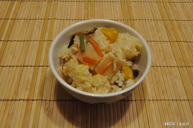 富硒大米是功能性产品吗