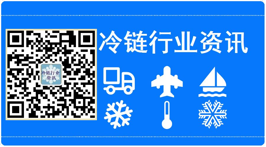广西富硒农产品认证程序