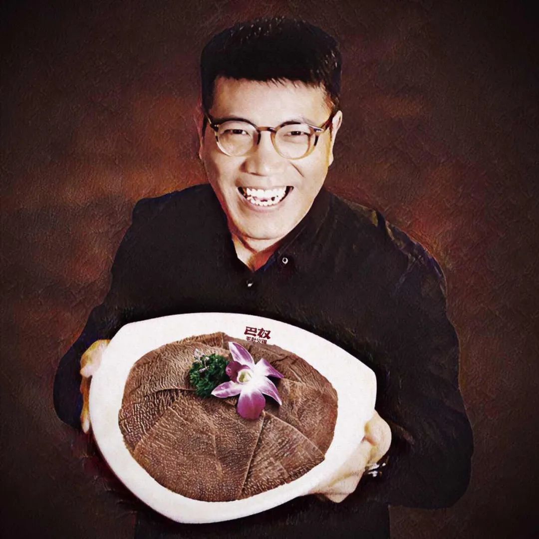 消费者对富硒产品的态度