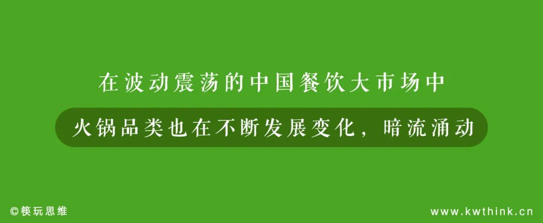 消费者对富硒产品的态度