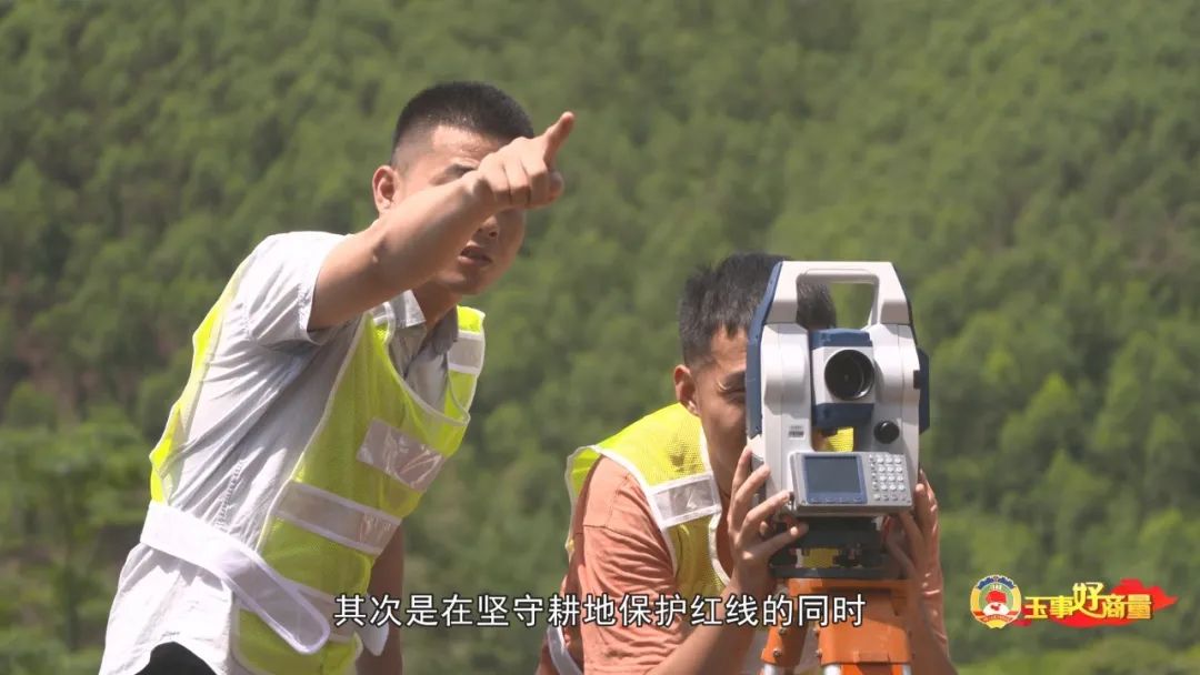 玉林市富硒产品有多少个