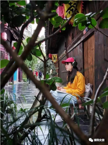 陕南富硒茶的功效与作用