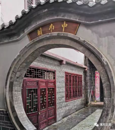 陕南富硒茶的功效与作用