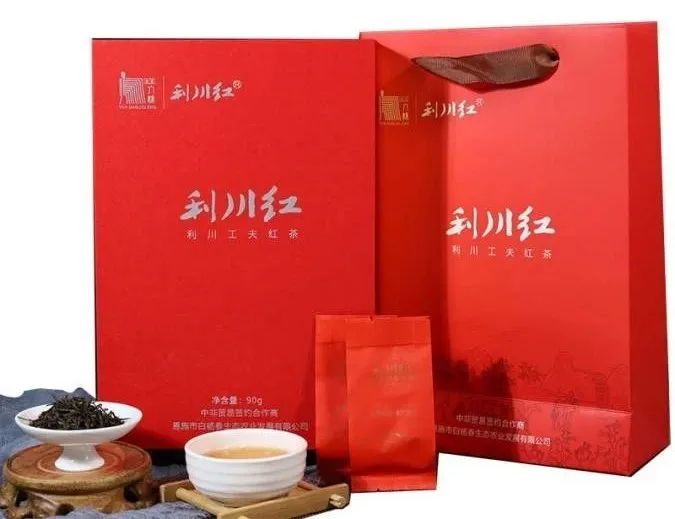 浙江恩施富硒藤茶供应站