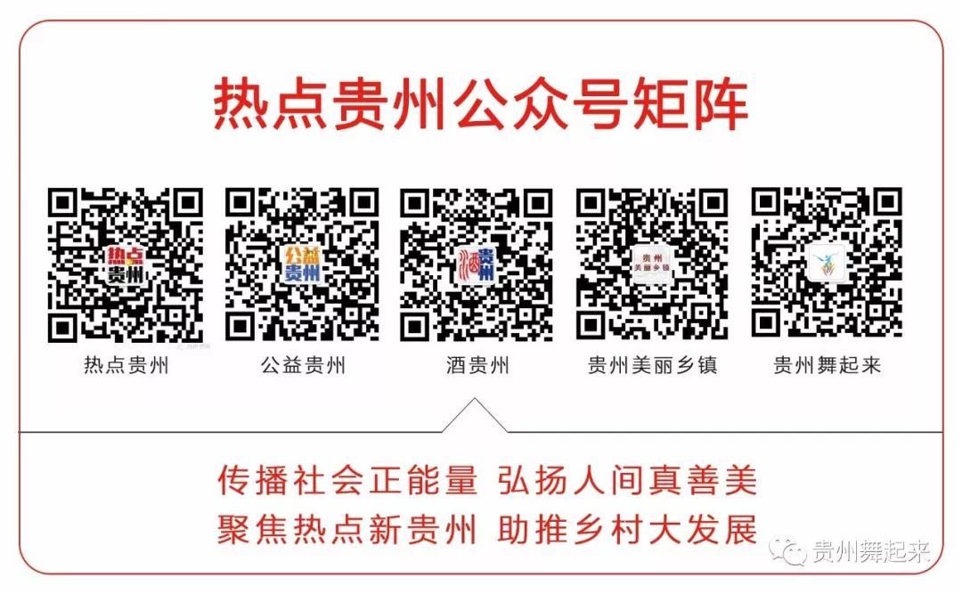 淘宝富硒茶锌硒茶能买吗