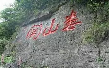 贵州凤冈富锌富硒茶标语