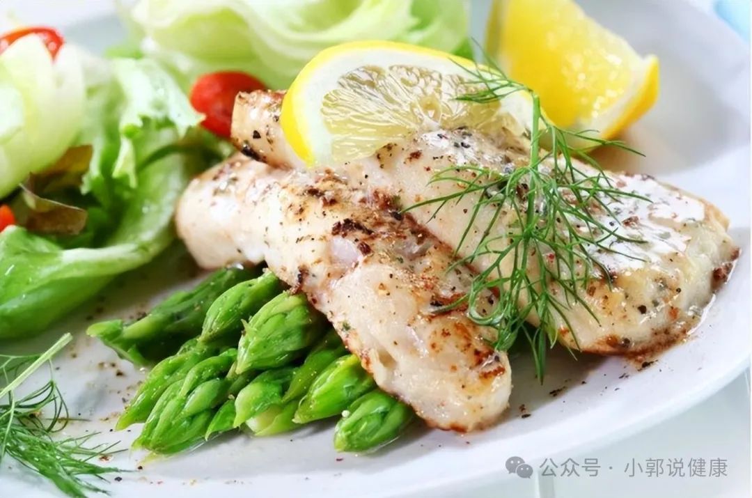 缺硒可以饮富硒茶吗女性