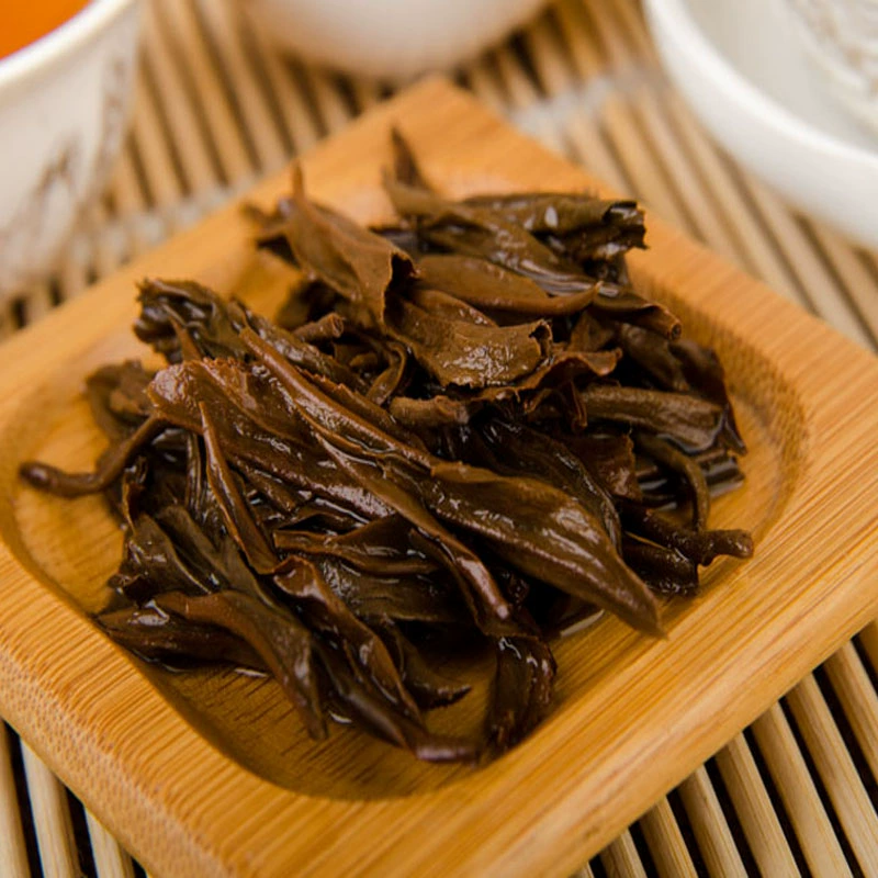 遵义特产富锌富硒茶价格
