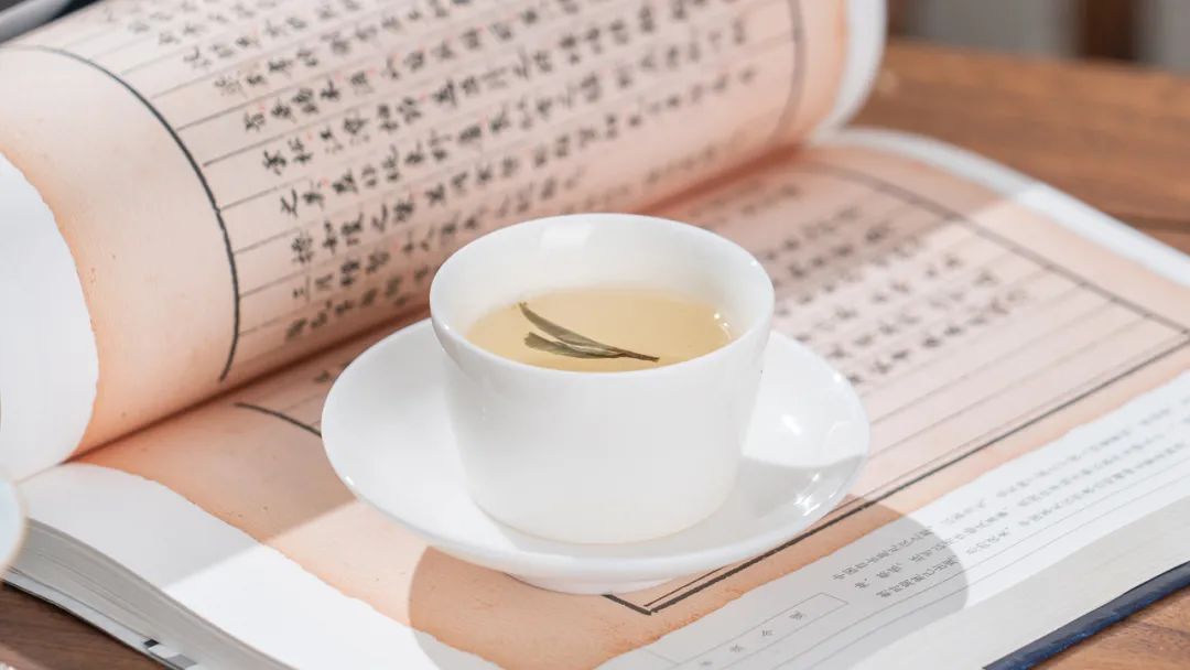 富硒茶属于什么茶类等级