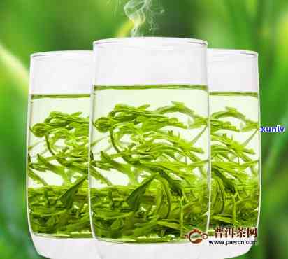 富硒茶可以长期喝吗-富硒茶可以长期喝吗女性