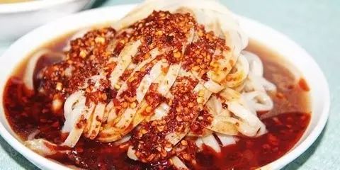 安康富硒茶特色是什么茶