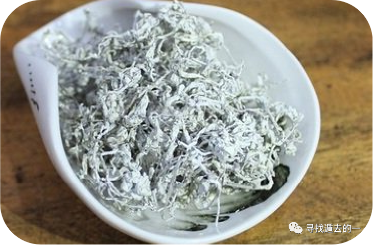藤茶富硒标准是多少克硒