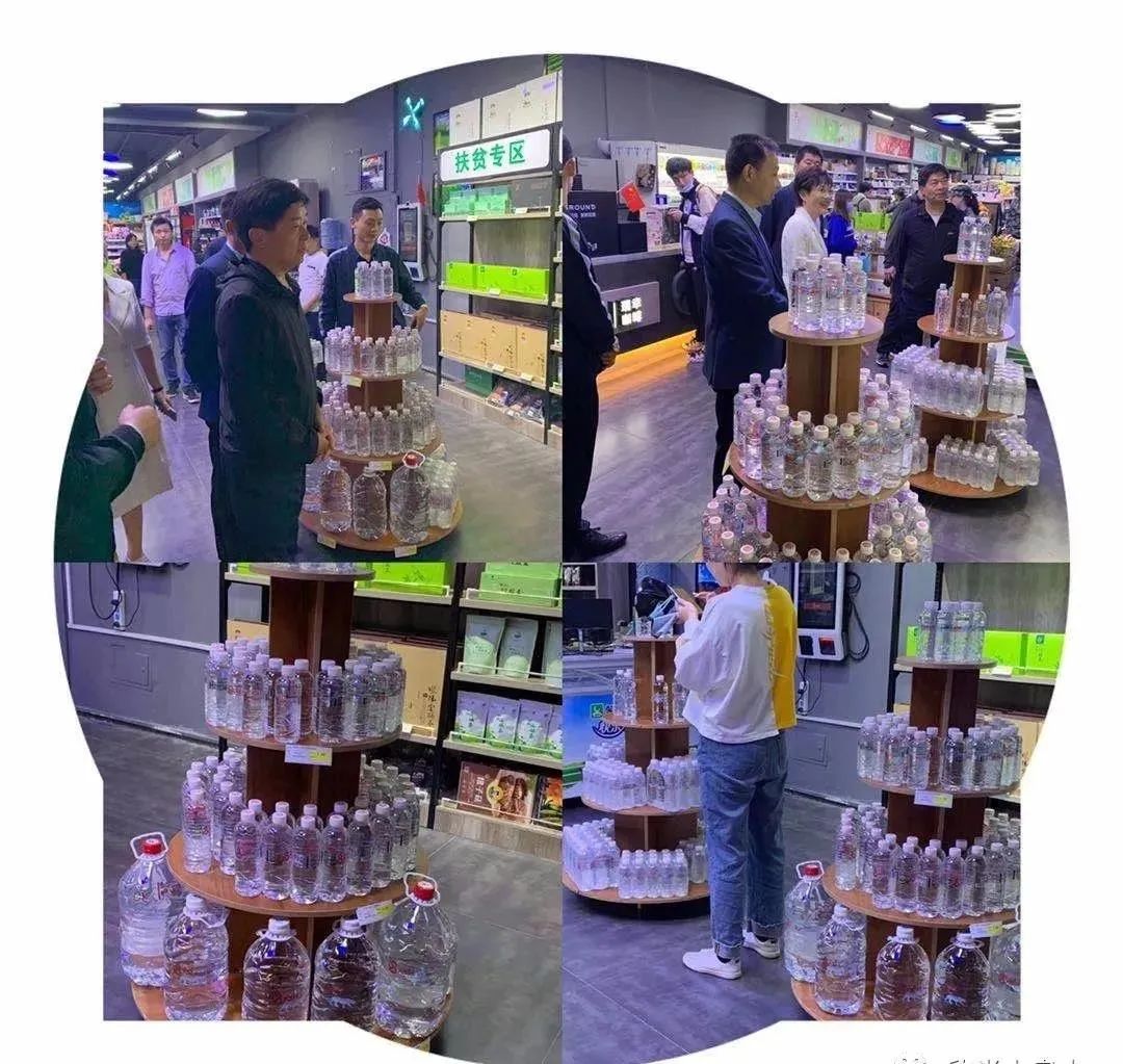 紫阳富硒茶采摘现场视频
