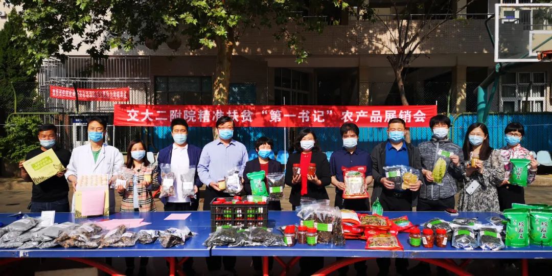 紫阳富硒茶采摘现场视频