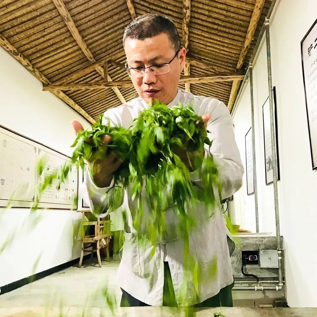 武汉恩施富硒茶怎么收费