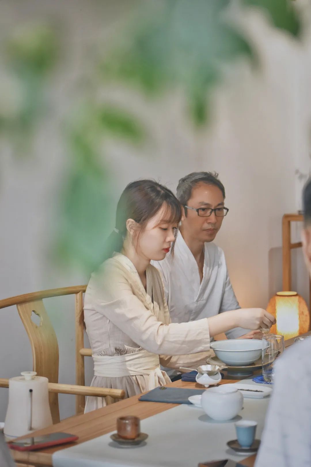 武汉恩施富硒茶怎么收费