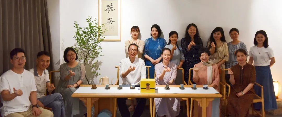 武汉恩施富硒茶怎么收费
