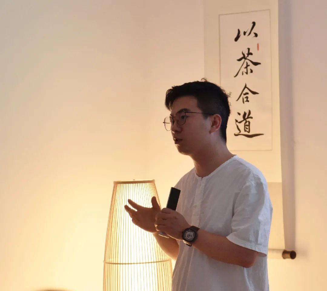 武汉恩施富硒茶怎么收费