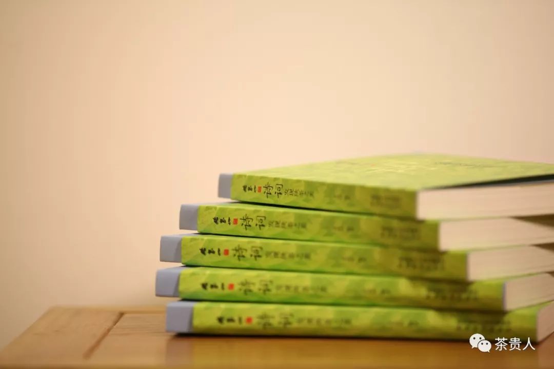 紫阳精品富硒茶价格多少