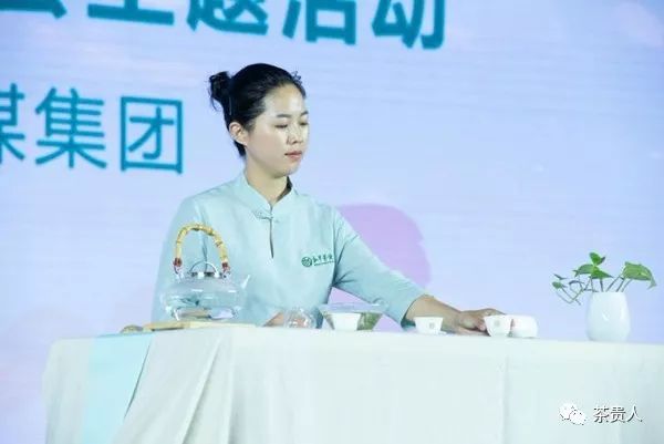 紫阳精品富硒茶价格多少