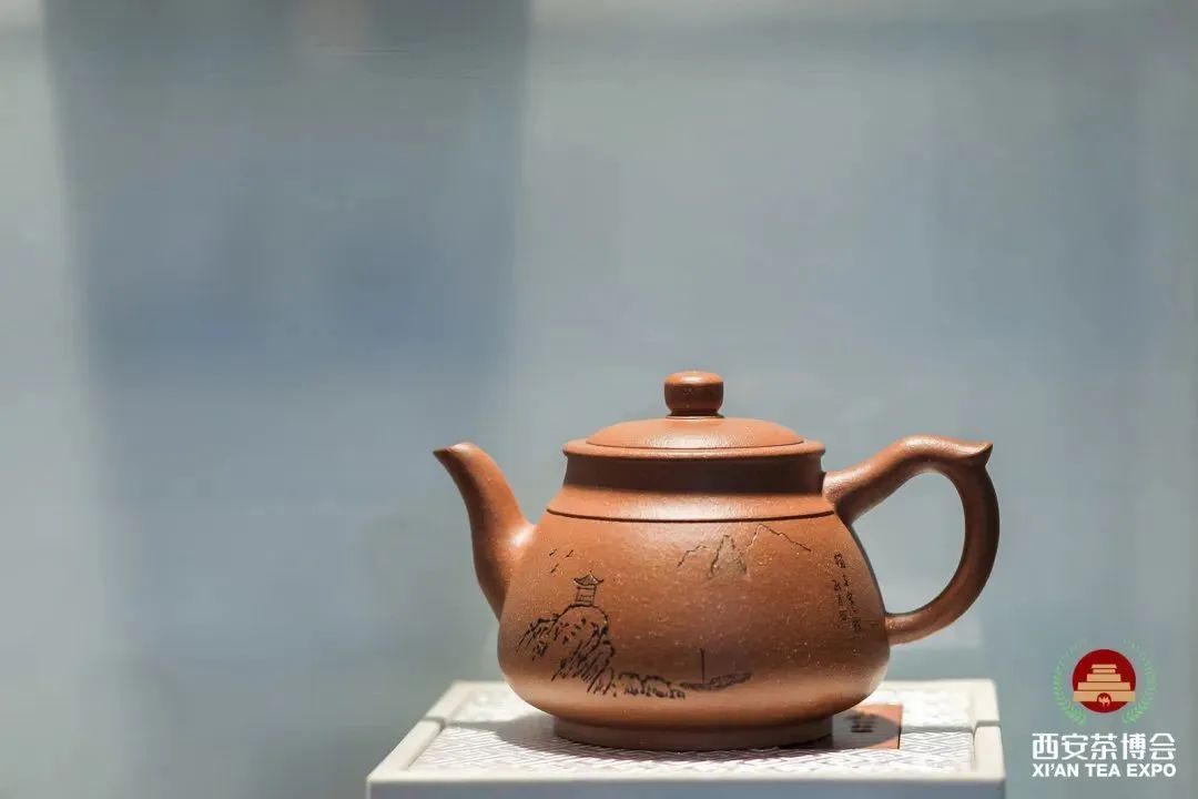 淘宝.安康富硒茶的春茶
