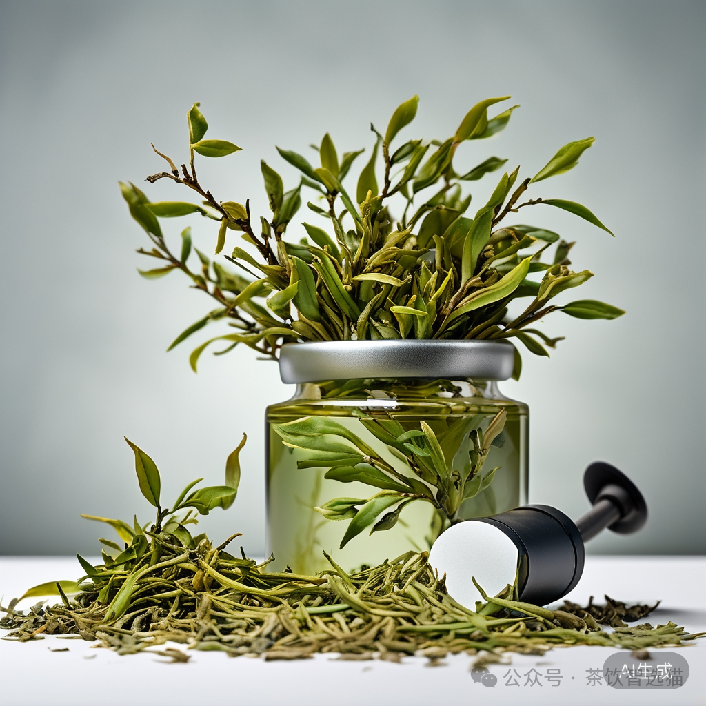 紫阳富硒茶怎样饮用最佳