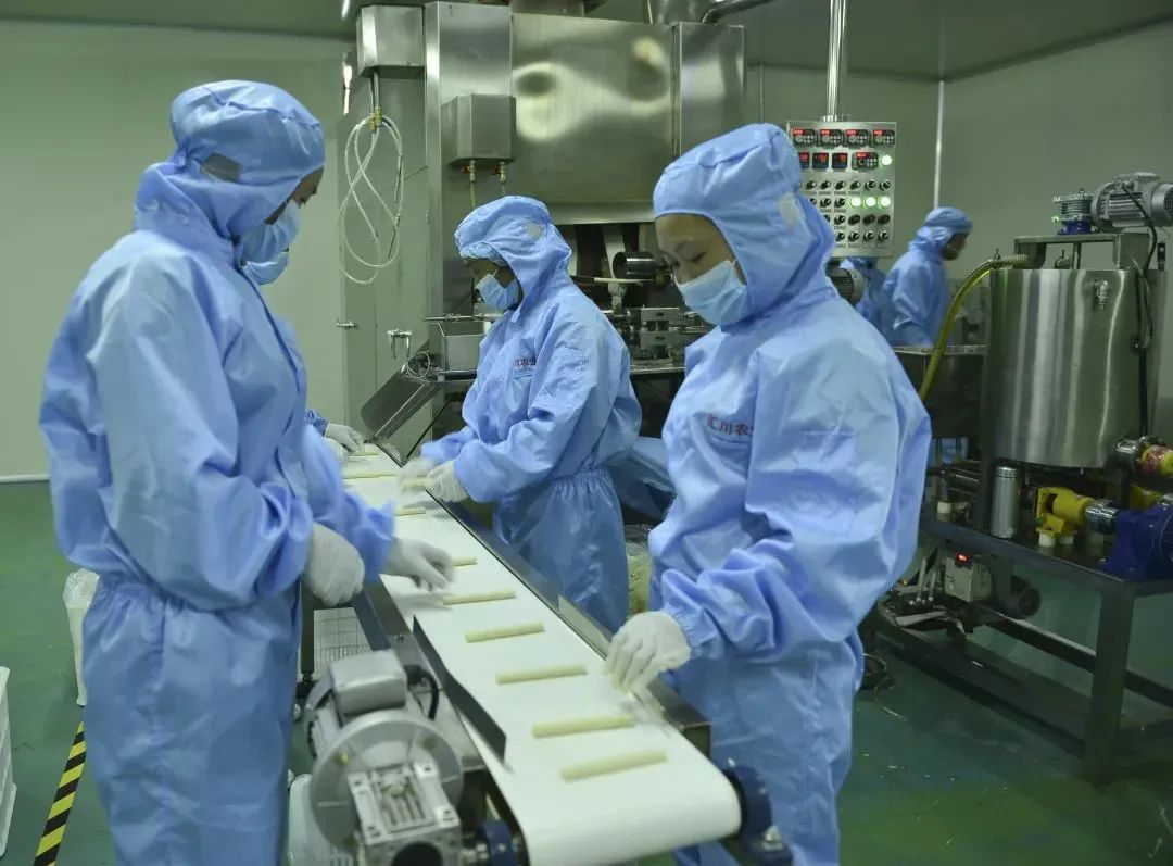 北京富硒茶恩施玉露价格
