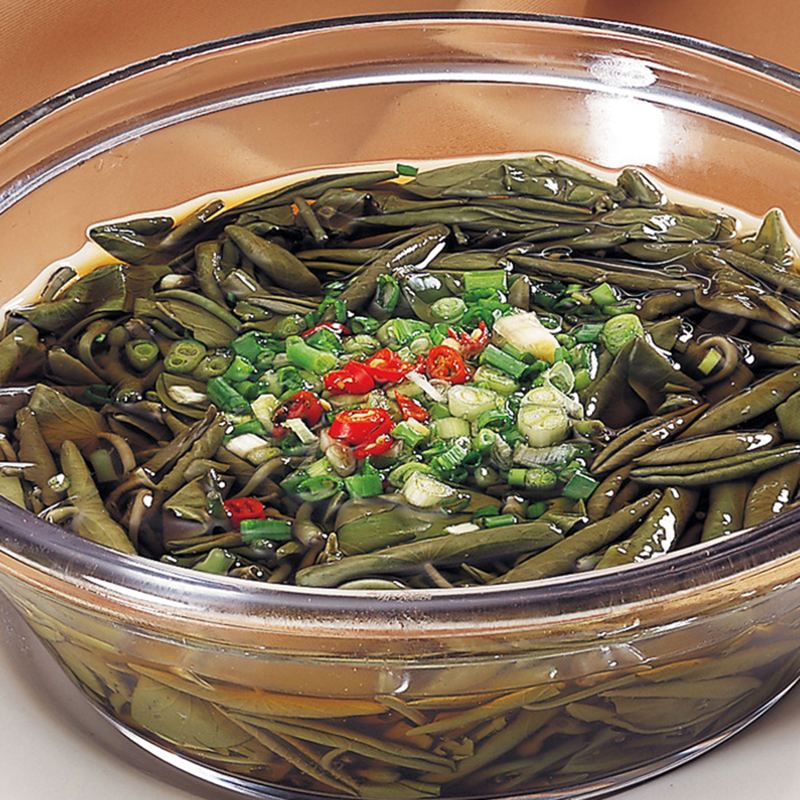 北京富硒茶恩施玉露价格