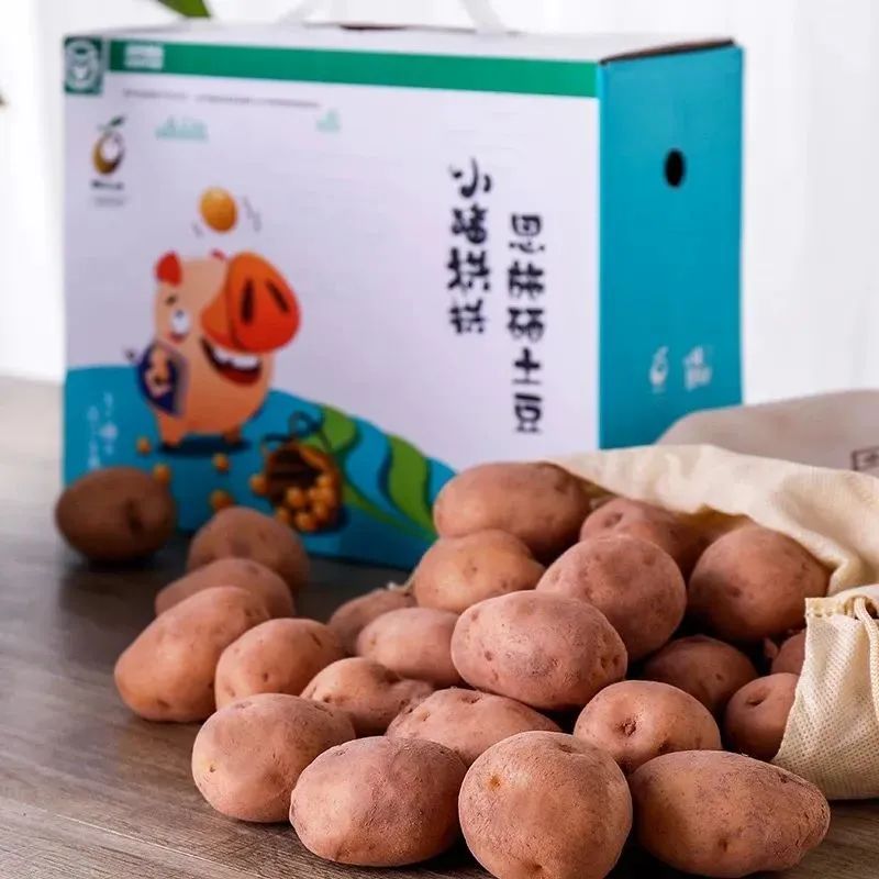 北京富硒茶恩施玉露价格