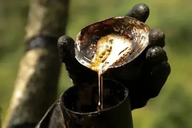 北京富硒茶恩施玉露价格