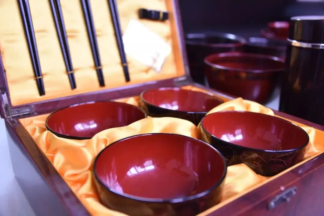 北京富硒茶恩施玉露价格