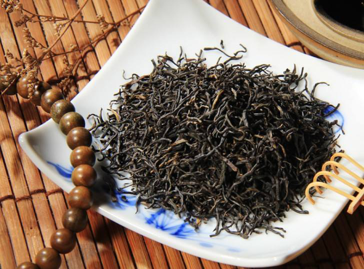 北京富硒茶恩施玉露价格