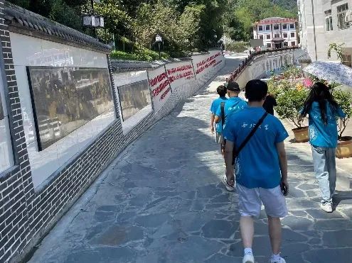 紫阳富硒茶区域品牌建设