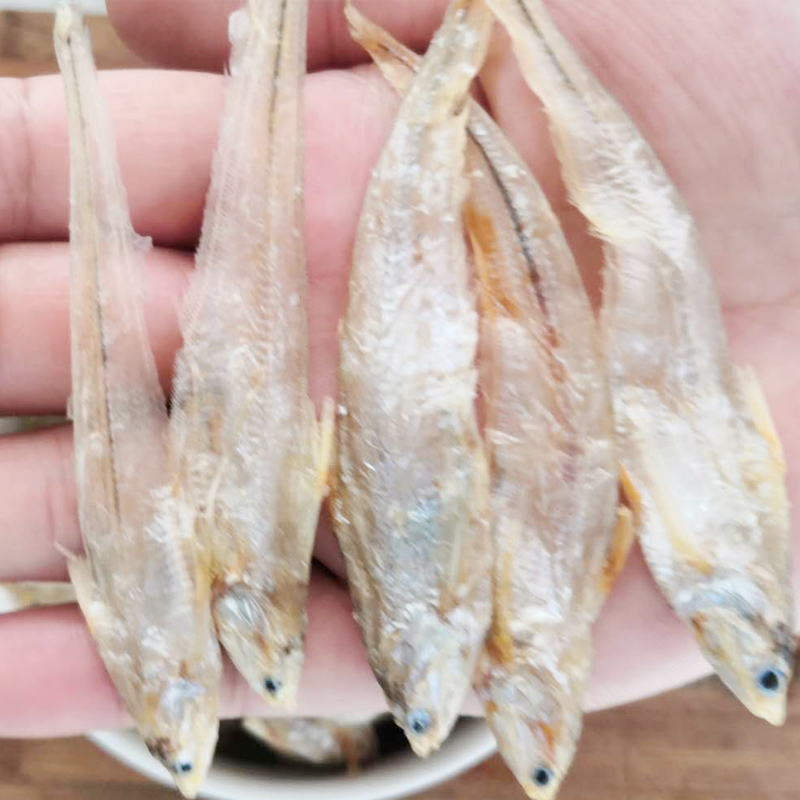 仙寓山富硒茶属于什么茶