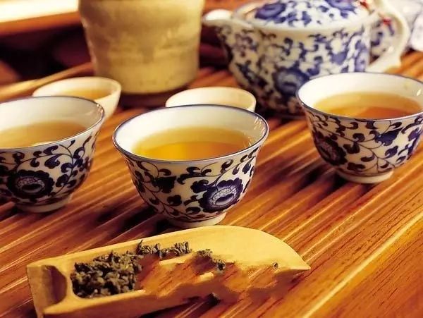 恩施富硒茶什么品牌好吃