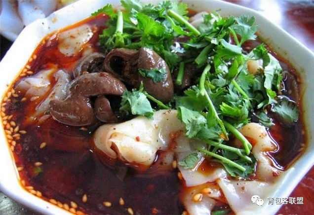 恩施受欢迎的恩施富硒茶